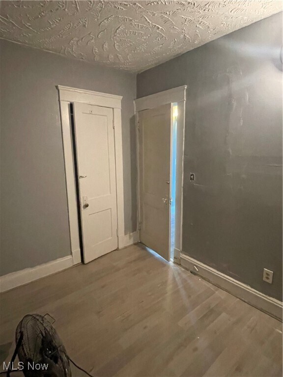 property at 13321 Gainsboro Ave