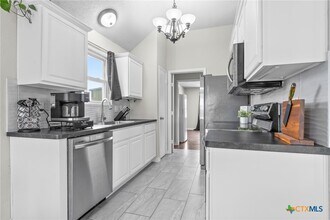 2804 Bluejay Dr in Killeen, TX - Building Photo - Building Photo