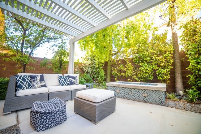 property at 10470 Sky Gate St