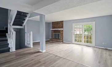11815 E 59th Terrace Cir in Kansas City, MO - Building Photo - Building Photo