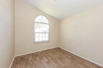 1267 W Wildflower St in Rialto, CA - Building Photo - Building Photo