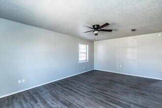 6305 29th St in Lubbock, TX - Building Photo - Building Photo