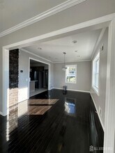 537 Harding Ave in Perth Amboy, NJ - Building Photo - Building Photo