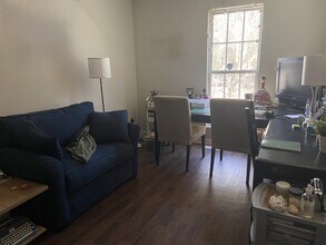 3474 Waldrop Trl in Decatur, GA - Building Photo - Building Photo