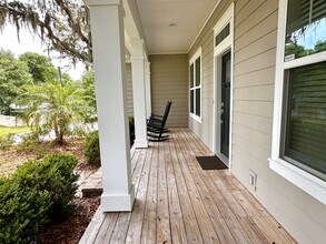 1702 Highland Dunes Way in Fernandina Beach, FL - Building Photo - Building Photo