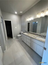 7809 McCulloch Rd in Temple, TX - Building Photo - Building Photo