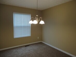 509 Lake Front Dr in Lebanon, OH - Building Photo - Building Photo