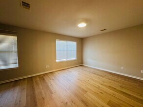 2506 Bristol Band Ln in Katy, TX - Building Photo - Building Photo