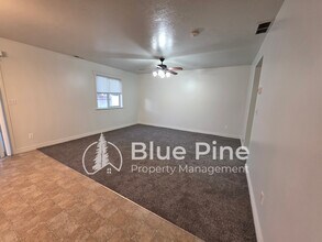 3606 Goldstone Dr in Idaho Falls, ID - Building Photo - Building Photo
