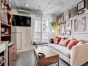 170-170 Sudbury St in Toronto, ON - Building Photo - Building Photo