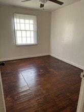 2404 Knox Dr in Valdosta, GA - Building Photo - Building Photo