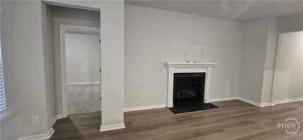 107 Weyview Gdns in Pooler, GA - Building Photo - Building Photo