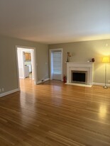 4301 Lincoln Rd in Louisville, KY - Building Photo