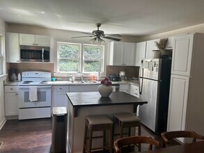 452 Villa Rica Hwy in Dallas, GA - Building Photo - Building Photo