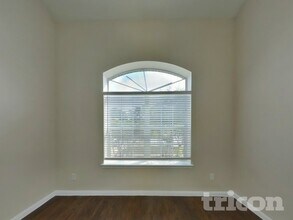 21603 N Werrington Way, Unit 35 in Houston, TX - Foto de edificio - Building Photo