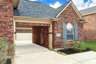 1306 Laurel Leaf Ln in Pearland, TX - Building Photo - Building Photo
