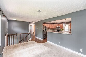 411 Deerwood Dr in Fredericksburg, VA - Building Photo - Building Photo