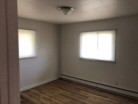 3213 Grand Ave in Des Moines, IA - Building Photo