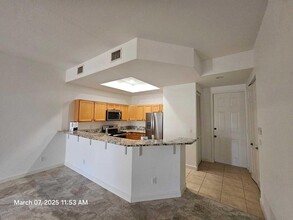 10560 SW Stephanie Way in Port St. Lucie, FL - Building Photo - Building Photo