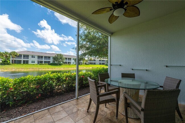 property at 6954 Avalon Cir