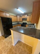 4718 NE Wisconsin St in Bartlesville, OK - Building Photo - Building Photo