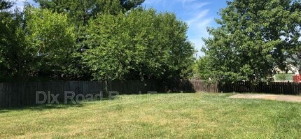 2747 Tantivy Terrace in Hamilton, OH - Building Photo - Building Photo