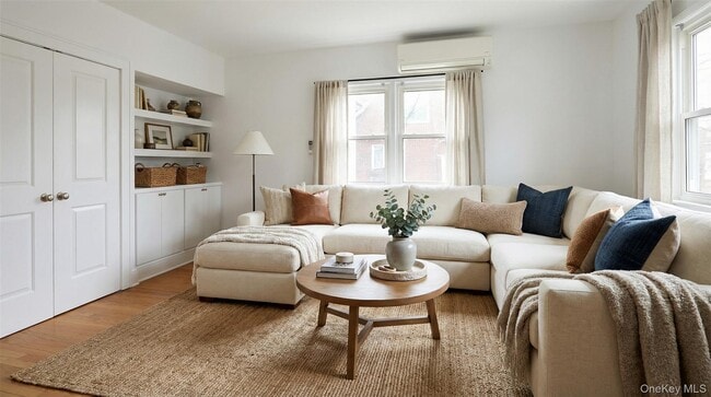 property at 20 Fairmount Blvd