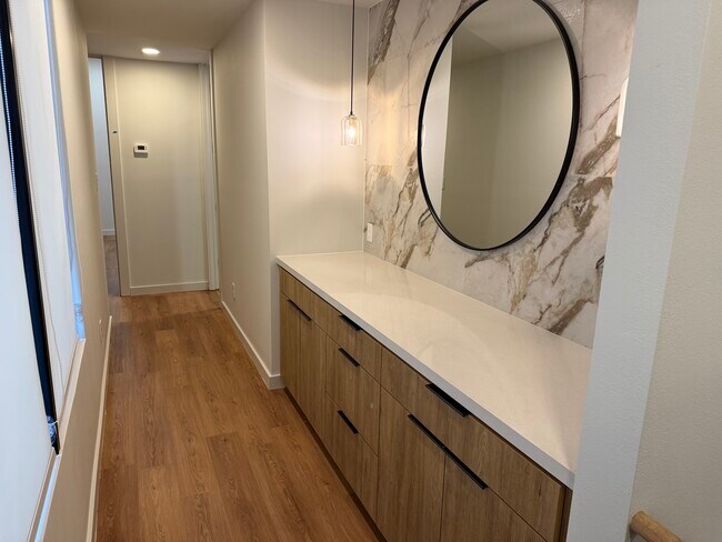 714 Sage Ln in Palm Valley, TX - Building Photo - Building Photo