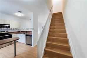 17347 NW 7th Ave in Miami Gardens, FL - Building Photo - Building Photo