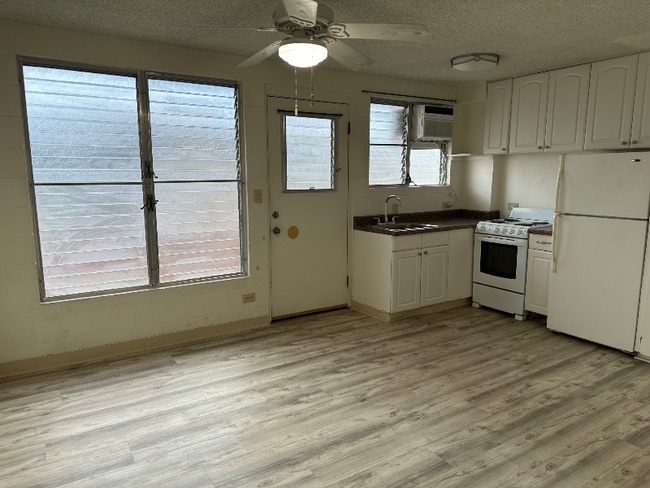 property at 636 Nalanui St