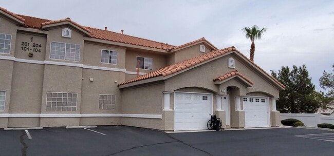 property at 3327 Erva St