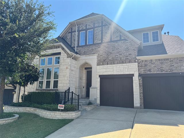 property at 7009 Homestead Dr