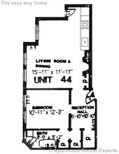 21 Chauncy St in Cambridge, MA - Building Photo - Building Photo
