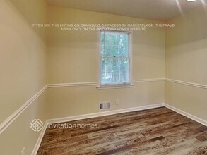 193 Gloster Rd NW in Lawrenceville, GA - Building Photo - Building Photo