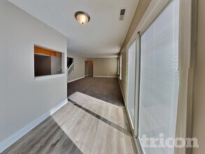 277 N Odell St in Brownsburg, IN - Building Photo - Building Photo