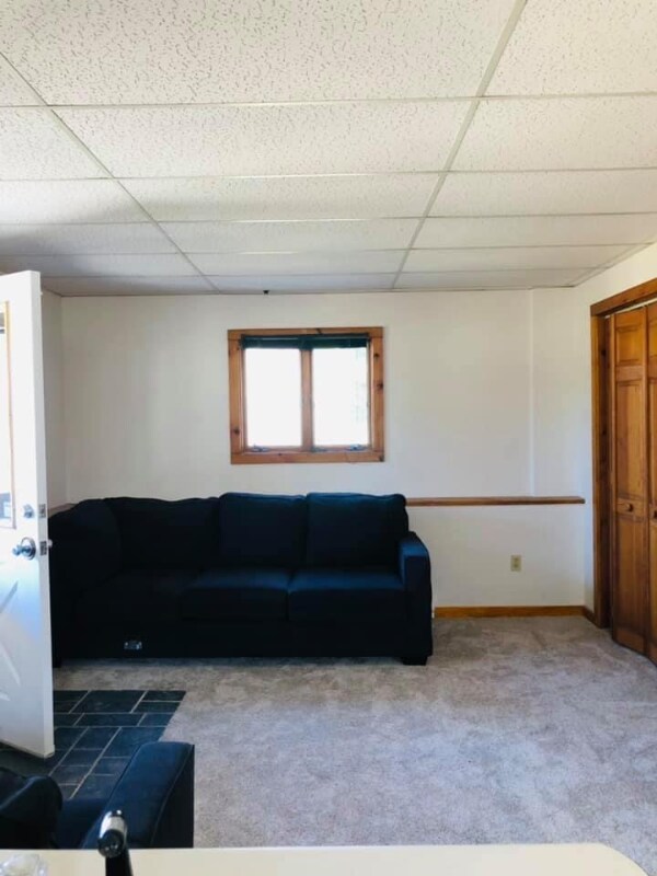 2415 VT-14-Unit -1 in East Montpelier, VT - Building Photo - Building Photo