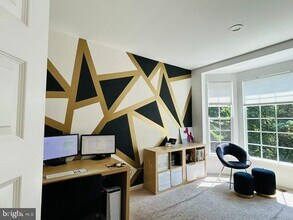 6521 Pebble Brooke Rd in Baltimore, MD - Building Photo - Building Photo