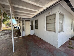 515 S 8th St in Lake Wales, FL - Building Photo - Building Photo