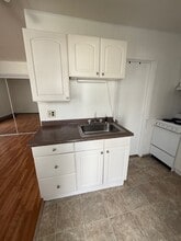 227 8th St S, Unit 227 8th in La crosse, WI - Building Photo - Building Photo