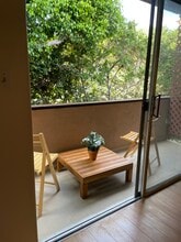 3732 Keystone Ave in Los Angeles, CA - Building Photo - Building Photo
