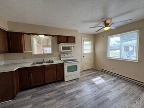 1512 Field St NW, Unit 1512 in Canton, OH - Building Photo - Building Photo