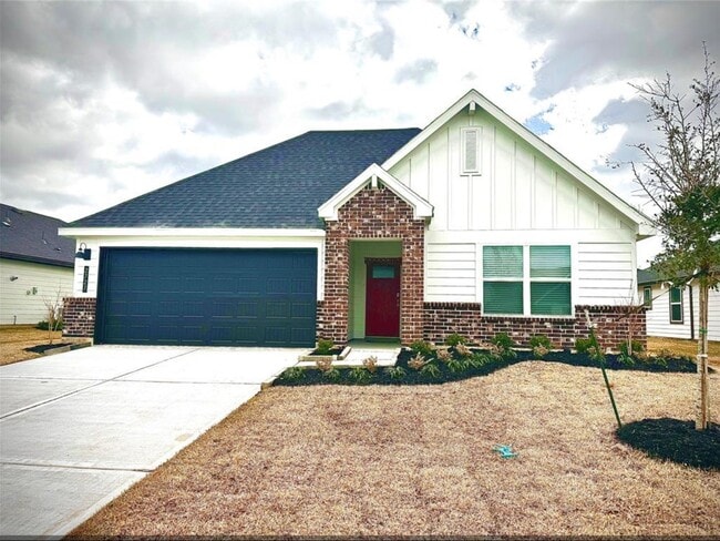 2727 Willow Gulch Wy