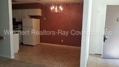 1680 Horseshoe Dr-Unit -B in Columbia, SC - Building Photo - Building Photo