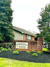 947 Spring Park Rd in Knoxville, TN - Building Photo - Building Photo