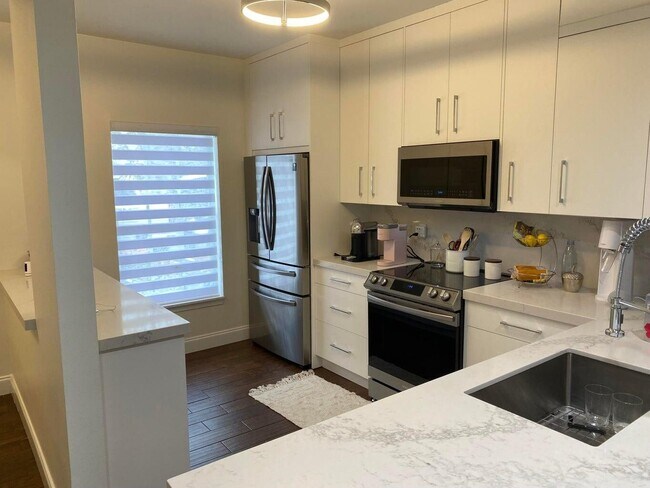 834 Kokomo Key Ln in Delray Beach, FL - Building Photo - Building Photo