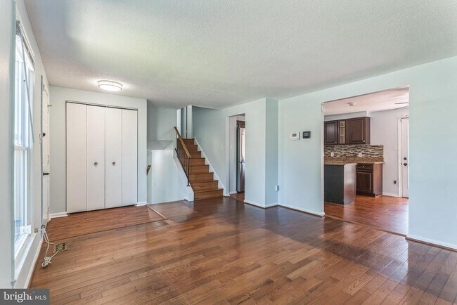 13106 North Point Ln in Laurel, MD - Building Photo - Building Photo