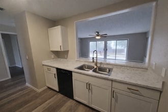 26 Sapphire Run in Ocala, FL - Building Photo - Building Photo