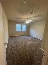 5313 Carmen St in Houston, TX - Building Photo - Building Photo