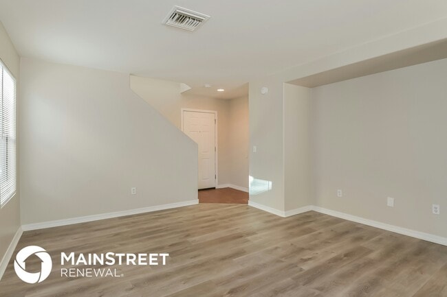 6960 Lady Thumb Ln in Tucson, AZ - Building Photo - Building Photo