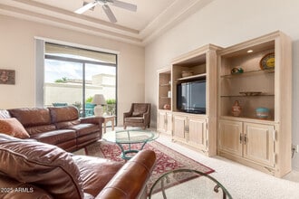 25621 N Sago Dr in Rio Verde, AZ - Building Photo - Building Photo